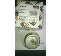 6334035 Pompa apa Opel Astra G Hepu